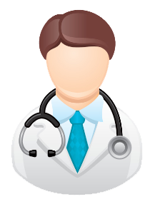 DR. AHMET HAKAN ERDOĞAN